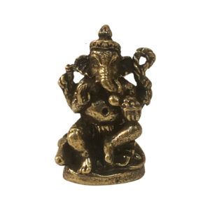 Ganesha Small BH08730_1