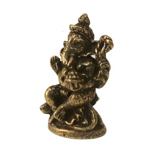 Ganesha Small BH08730_2