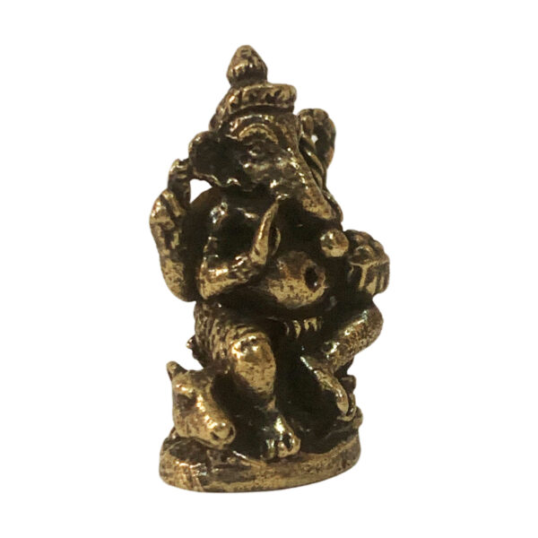 Ganesha Small BH08730_3