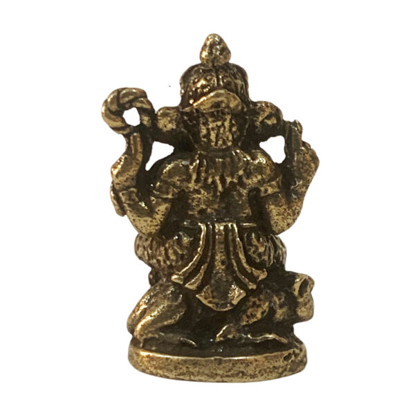 Ganesha Small BH08730_4