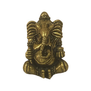 Ganesh Idol For Car Dashboard BH08754_1