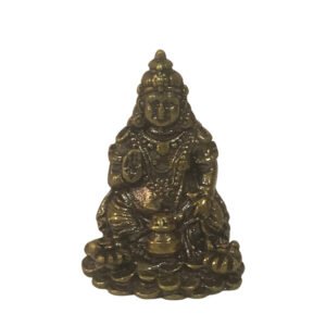 Kuber Idol For Car Dashboard BH08762_1