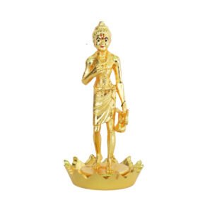 Neelkanth varni on kamal for car Dashboard BH08768_1