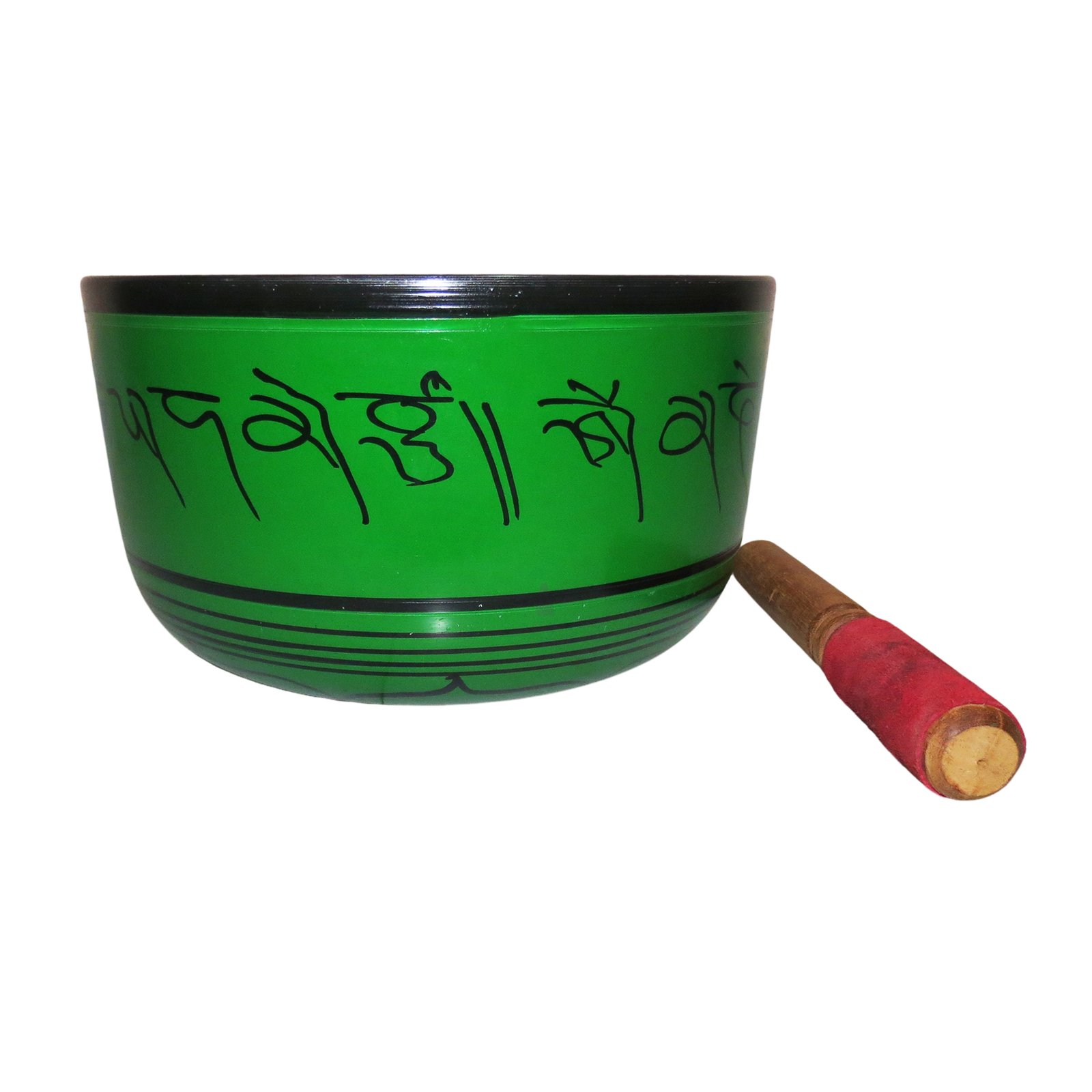 Singing Bowl BH08777_4 Singing Bowl BH08777_4