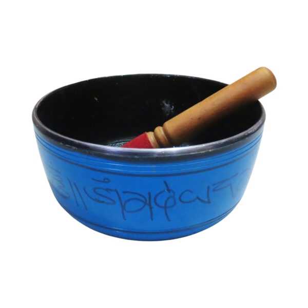 Singing Bowl BH08781_1