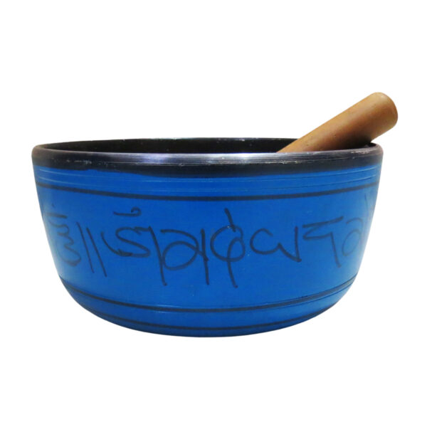 Singing Bowl BH08781_2