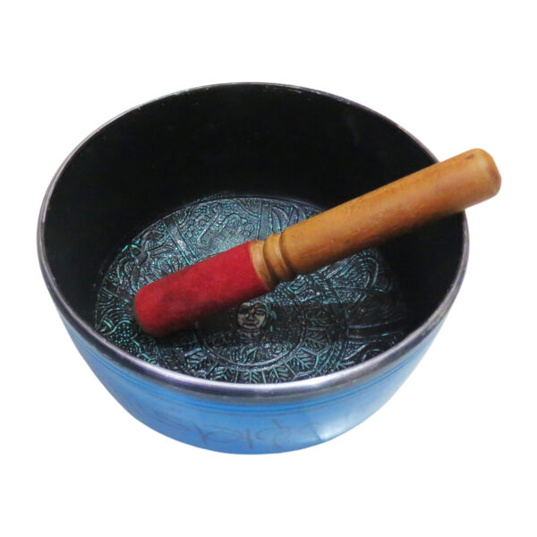 Singing Bowl BH08781_3