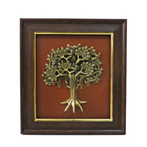 Wall Hanging Tree frame BHF07893_1