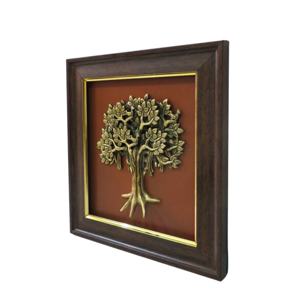 Wall Hanging Tree frame BHF07893_2