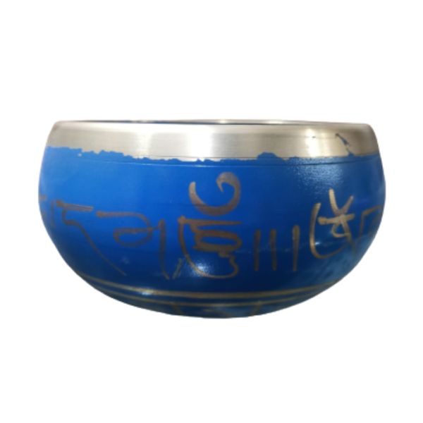 Singing Bowl BH08773