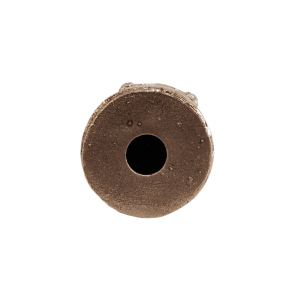 Brass Ashoka Stambh 4 Inch KBH11221