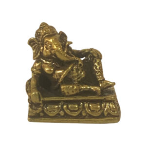 Ganesha BH08758_1