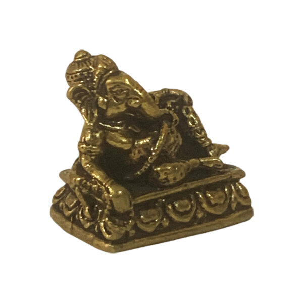 Ganesha BH08758_2