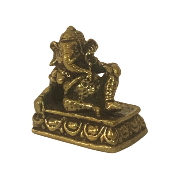 Ganesha BH08758_3