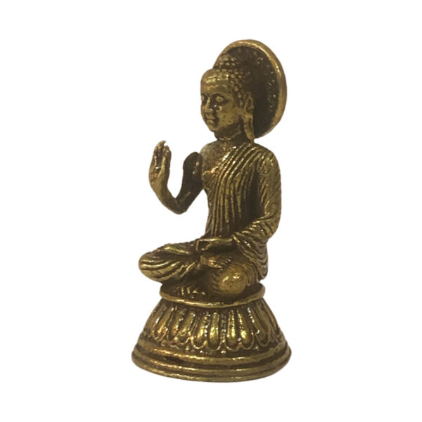 Buddha