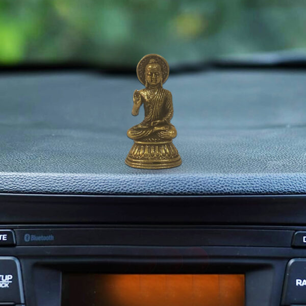 Buddha