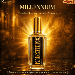 Millenium