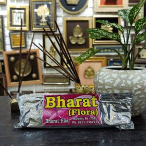 Bharat (Flora) Agarbatti Kalarambh by bharathaat BH09423