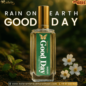 Good Day purfume