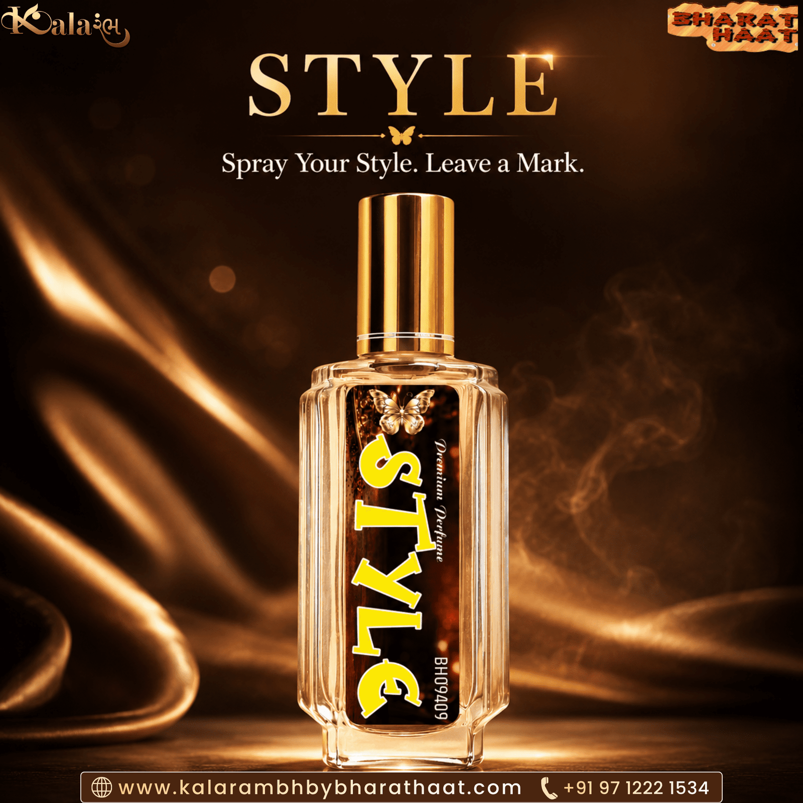 Style Creative