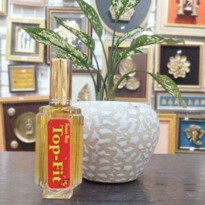 Top Fit Perfume Kalarambh Bharathaat BH09411