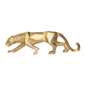 Brass Tiger 4.5 Inch KBH10004