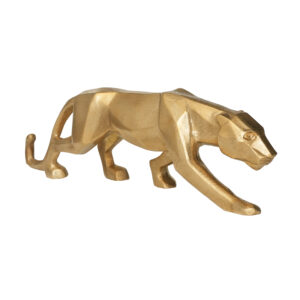 Brass Tiger 4.5 Inch KBH10004