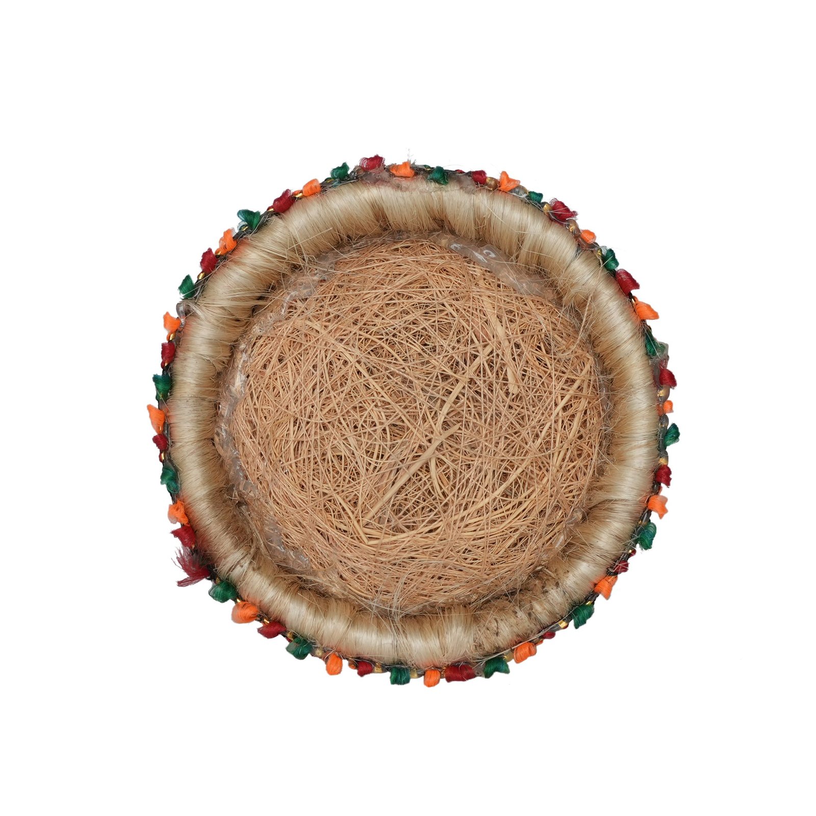 weed grass Tree 7.8 Inch KBH10108 weed grass Tree 7.8 Inch KBH10108