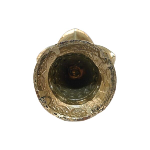 Brass Diya 2.8 Inch KBH10298