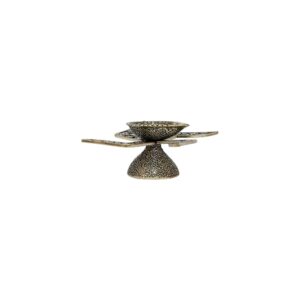 Brass Diya 1.5 Inch KBH10306