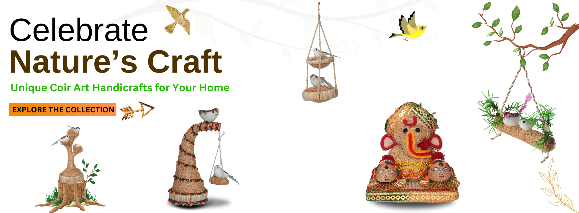 Copy of Coir Art by Kalarambh by Bharat Haat (1920 x 707 px)