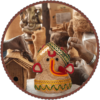 Quality Check & Packaging Kalarambnh by bharat haat Quality Check & Packaging Kalarambnh by bharat haat