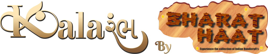 Kalarambh by bharathaat logo