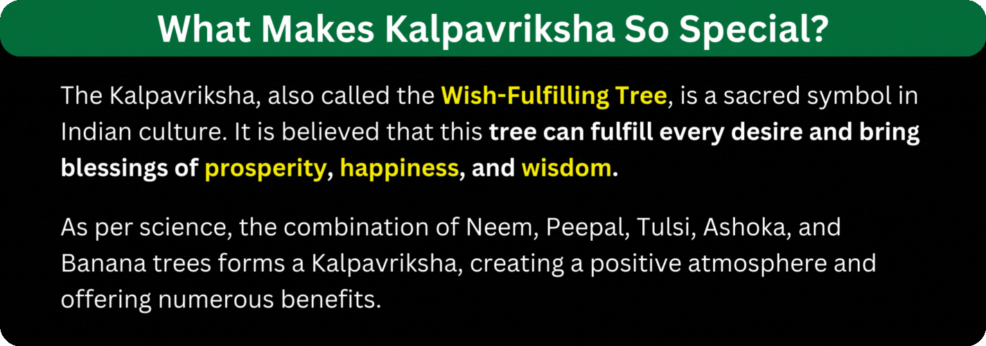 About kalpavriksha Showpieces (2)