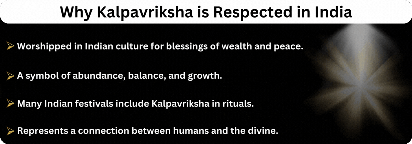 About kalpavriksha Showpieces (3)