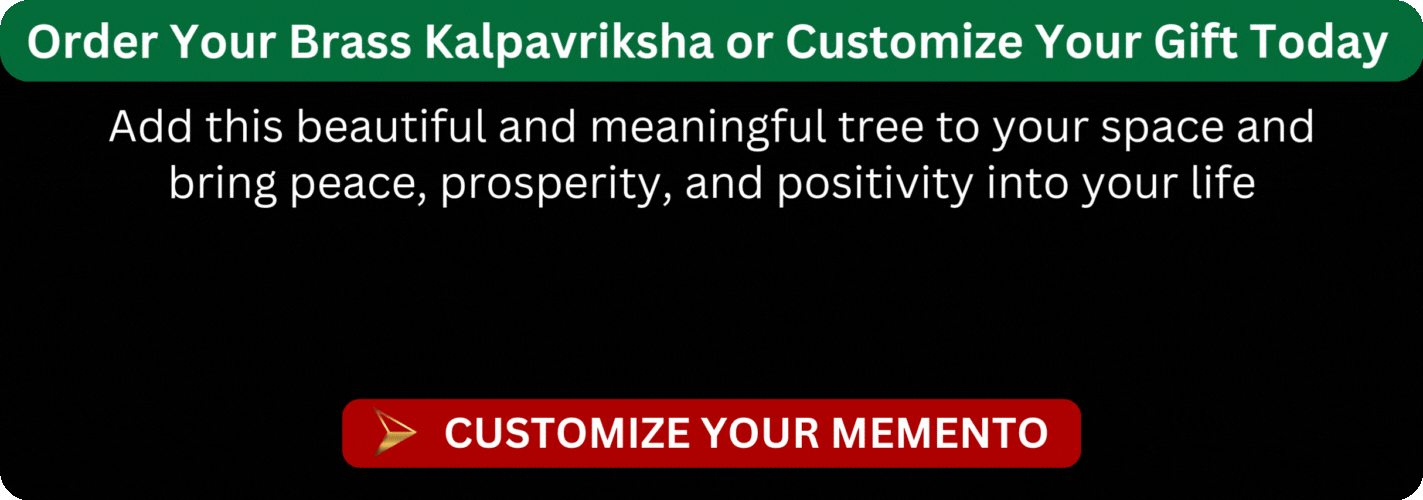 About kalpavriksha Showpieces (8)