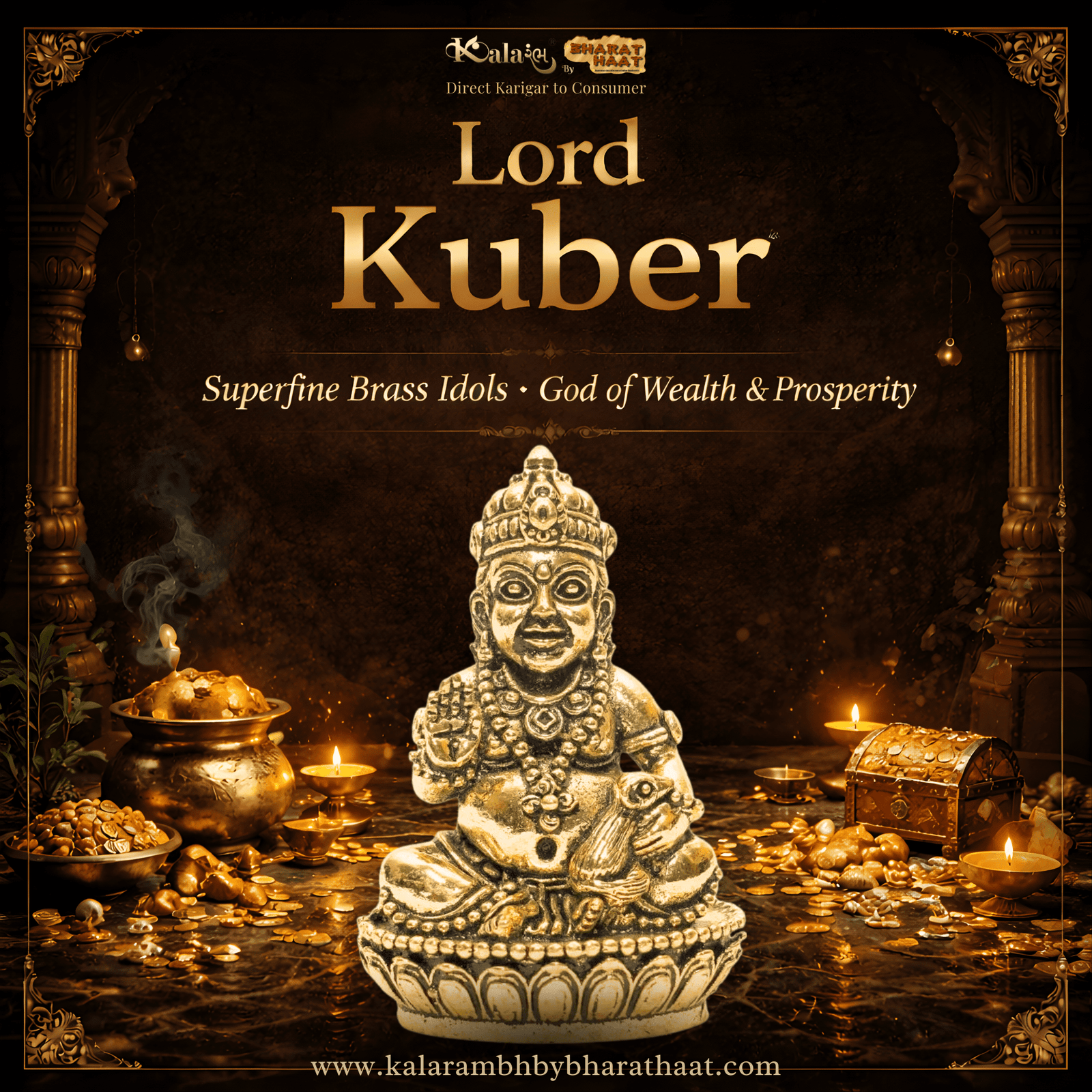 New ads (1) BH10816 New ads (1) BH10816