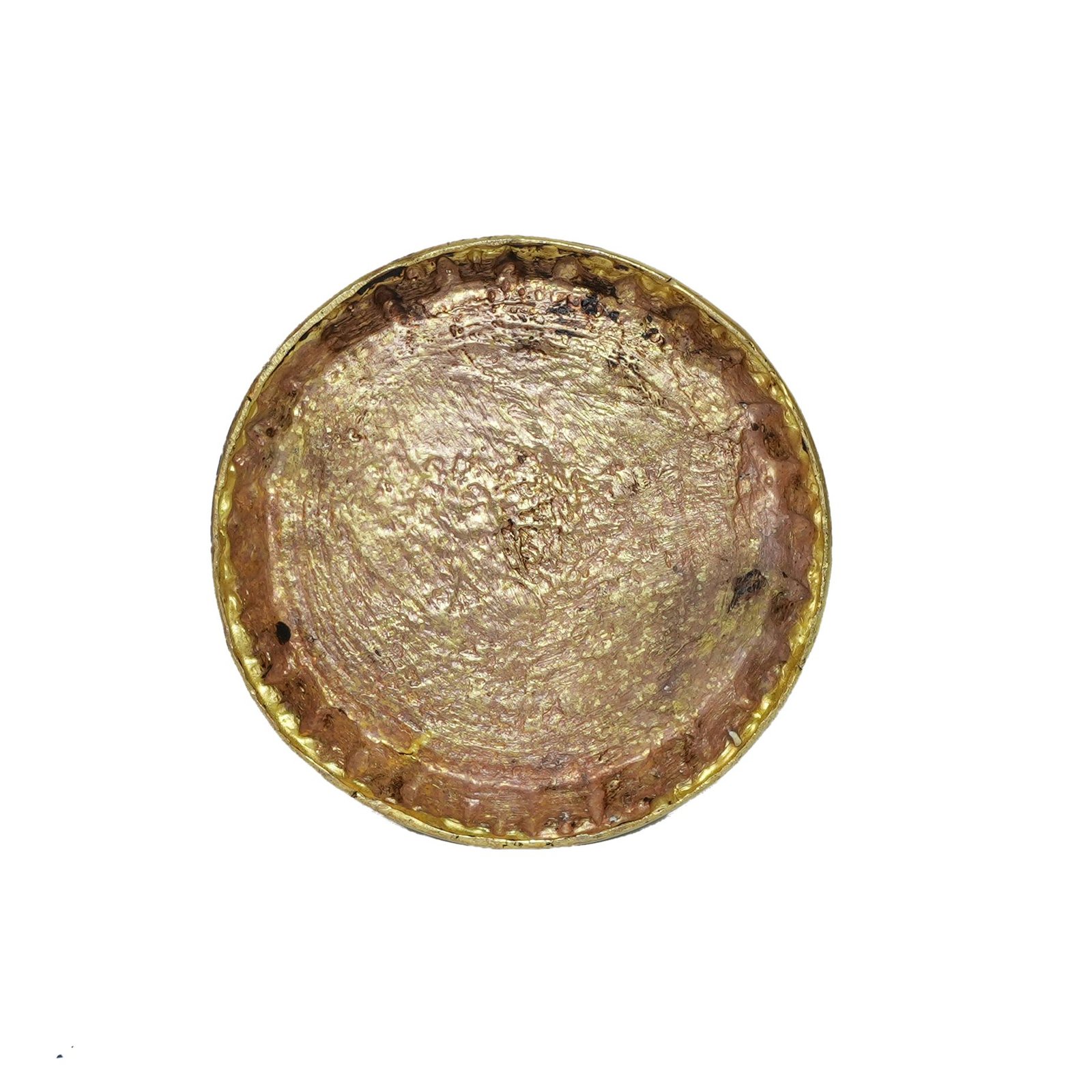 Brass Bal Krishna, 3.5 Inch, Weight is 295 Gram, 1 Pcs, KBH11066 Brass Bal Krishna, 3.5 Inch, Weight is 295 Gram, 1 Pcs, KBH11066