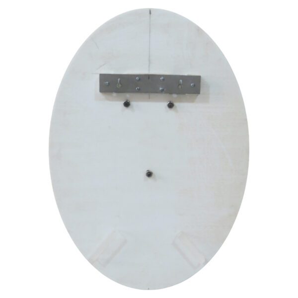 Brass Customize Ashok Stambh Frame BHF07550_2