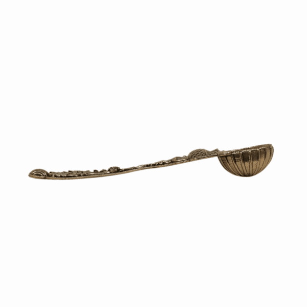 Brass Anchmani 0.7 Inch KBH11383