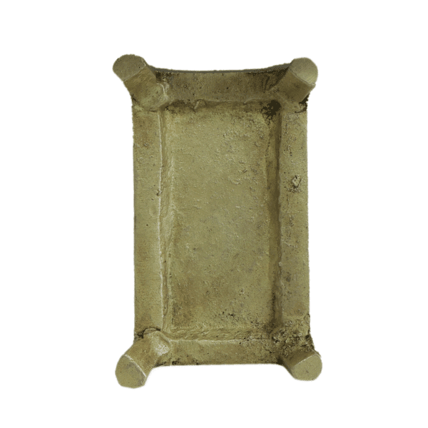 Brass Bajath 0.7 Inch KBH11531
