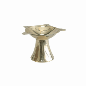 Brass Divi 1.2 Inch KBH11559