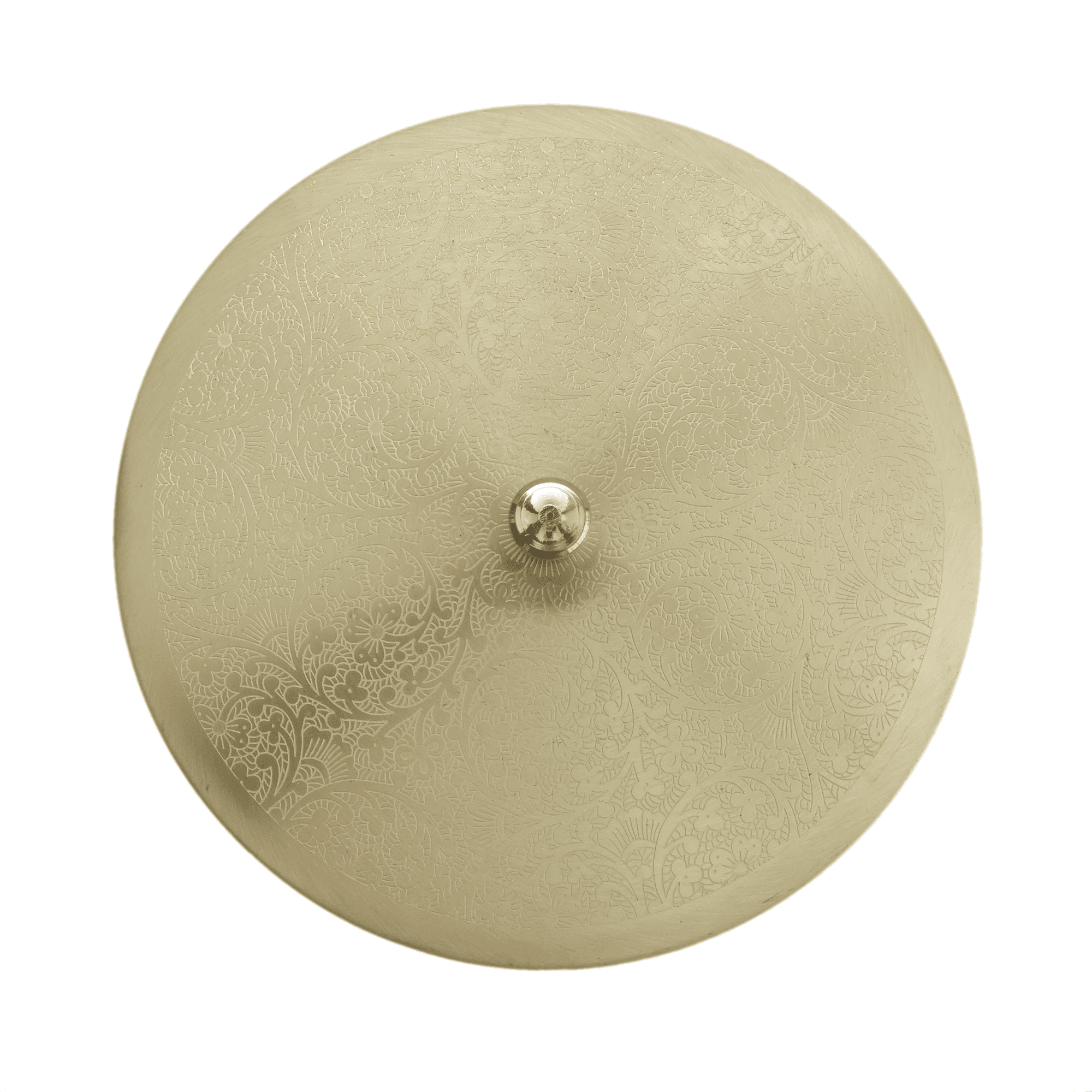 Brass Masala Box 3 Inch KBH11572 Brass Masala Box 3 Inch KBH11572