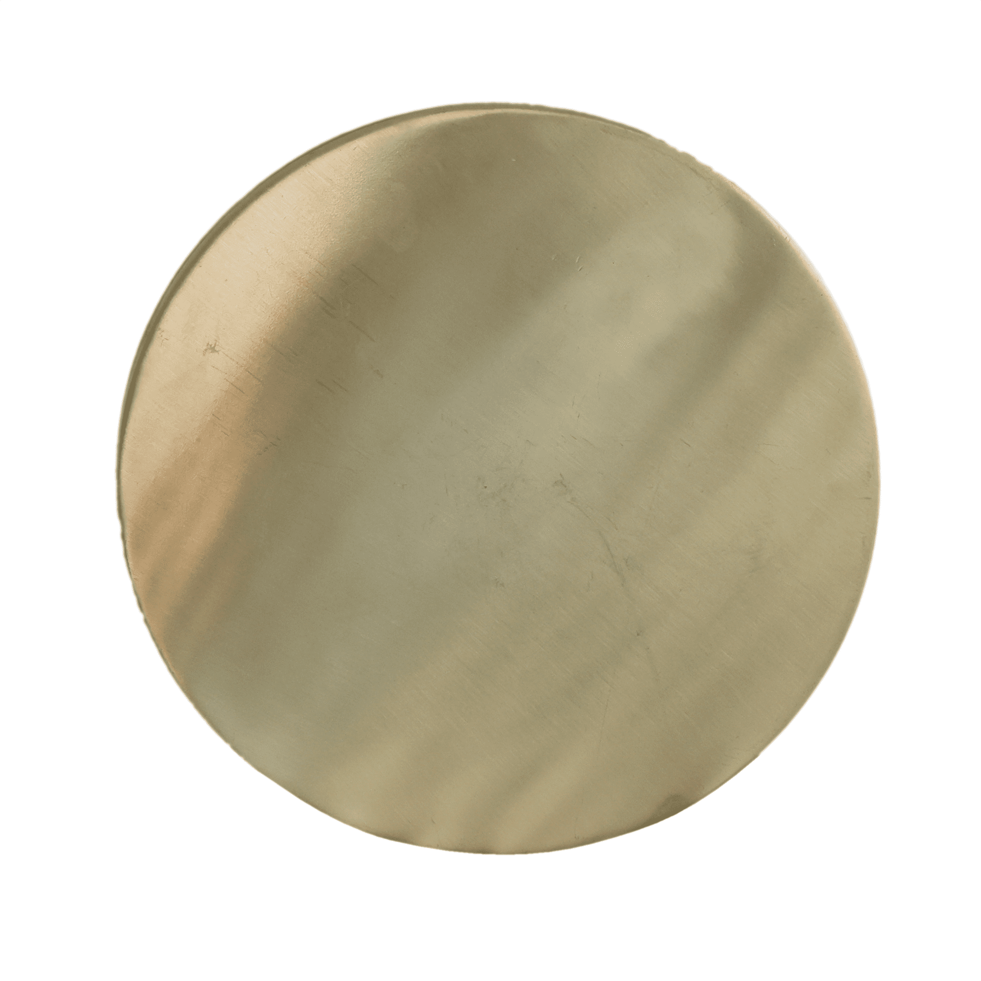 Brass Masala Box 3 Inch KBH11572 Brass Masala Box 3 Inch KBH11572