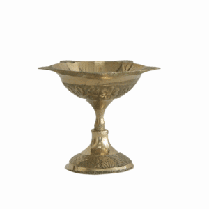 Brass Divi 1.5 Inch KBH11575