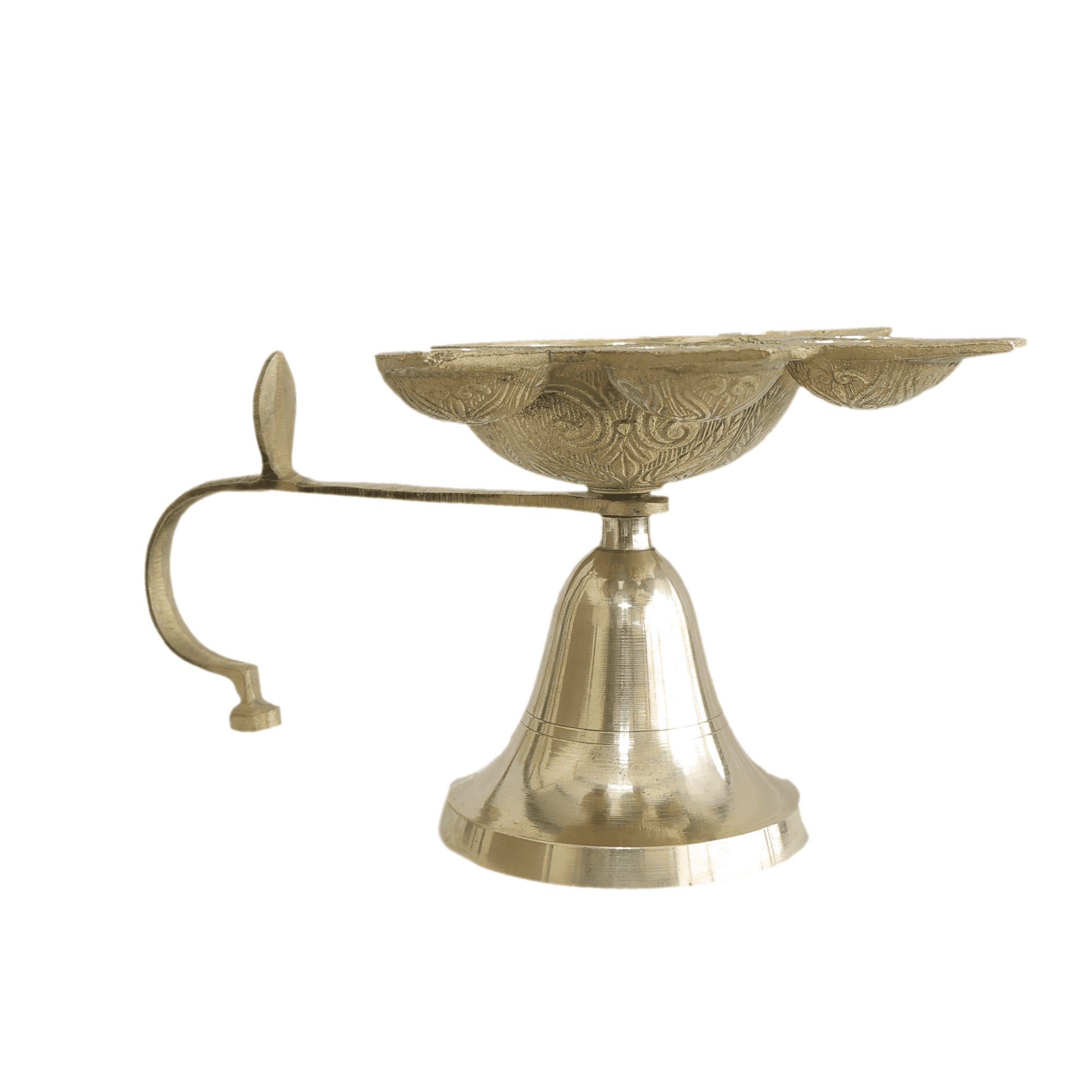 BH11584_2 Add product gallery images