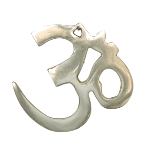Brass OM 5.1 Inch KBH11596