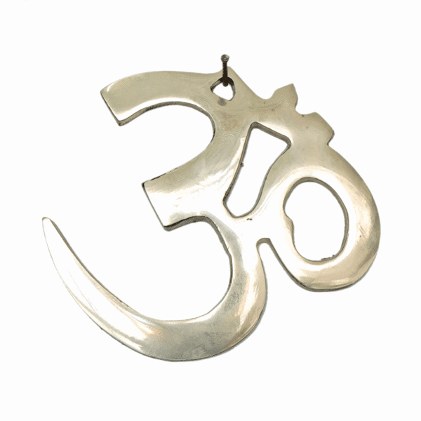 Brass OM 5.1 Inch KBH11596