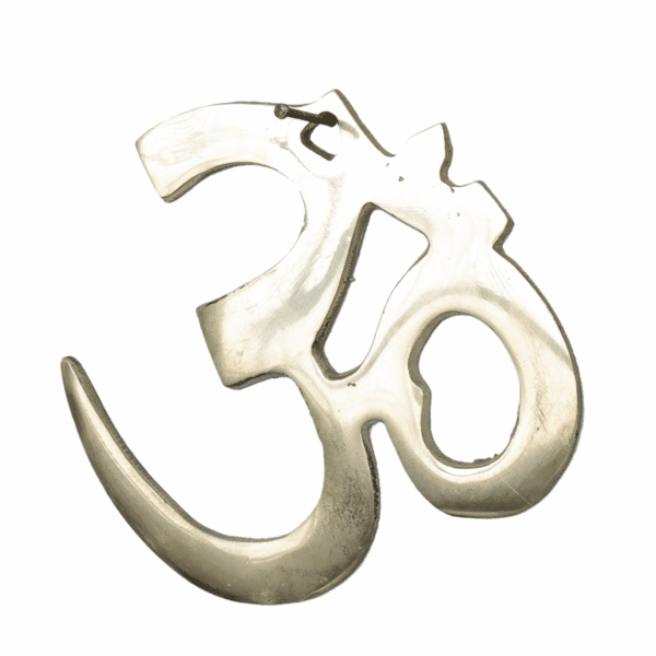 Brass OM 5.1 Inch KBH11596
