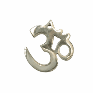 Brass OM 3.5 Inch KBH11597